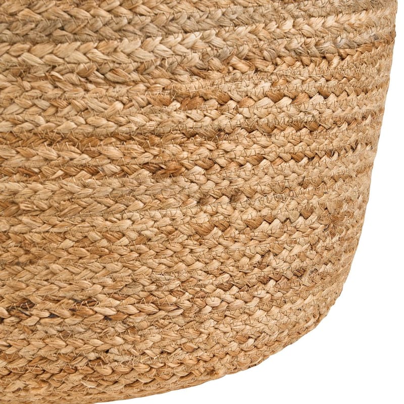 Sekk Dalama - Beige - Møbler - Stoler & lenestoler - Krakk - Puff