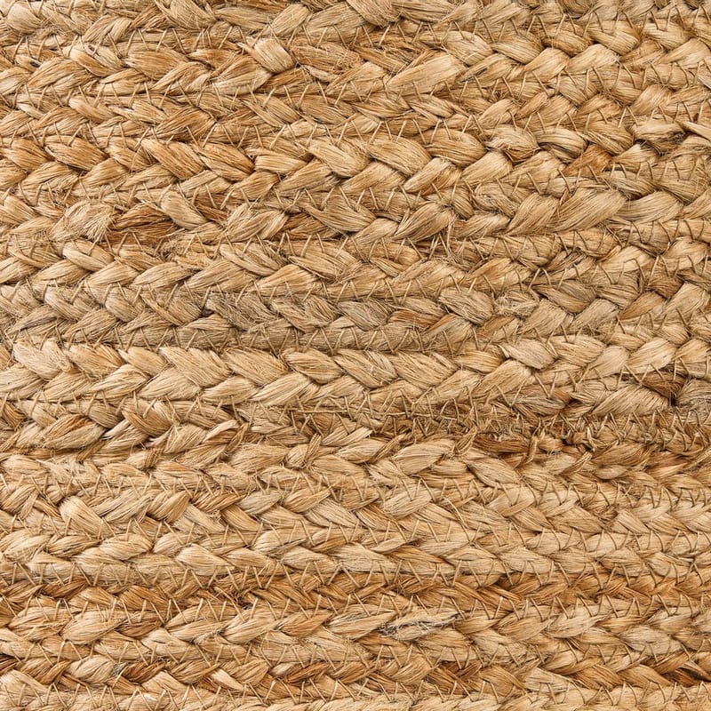 Sekk Dalama - Beige - Møbler - Stoler & lenestoler - Krakk - Puff