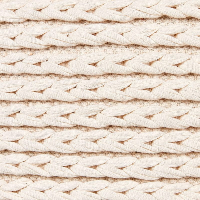 Sekk Daman - Møbler - Stoler & lenestoler - Krakk - Puff