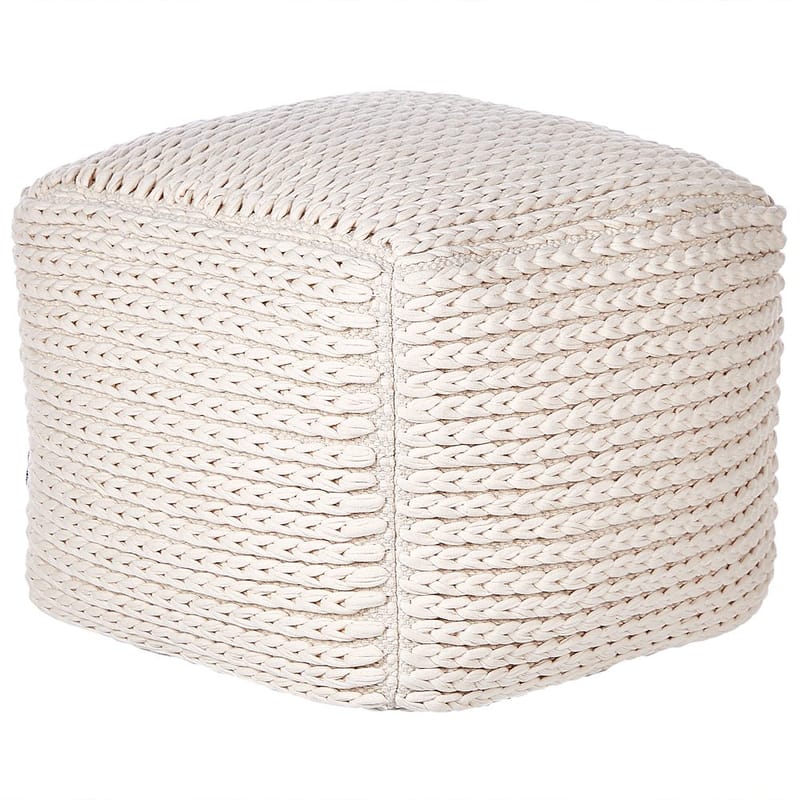 Sekk Daman, undefined