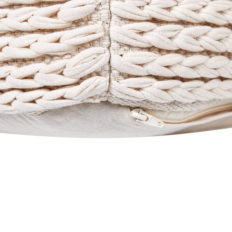 Sekk Daman - Møbler - Stoler & lenestoler - Krakk - Puff