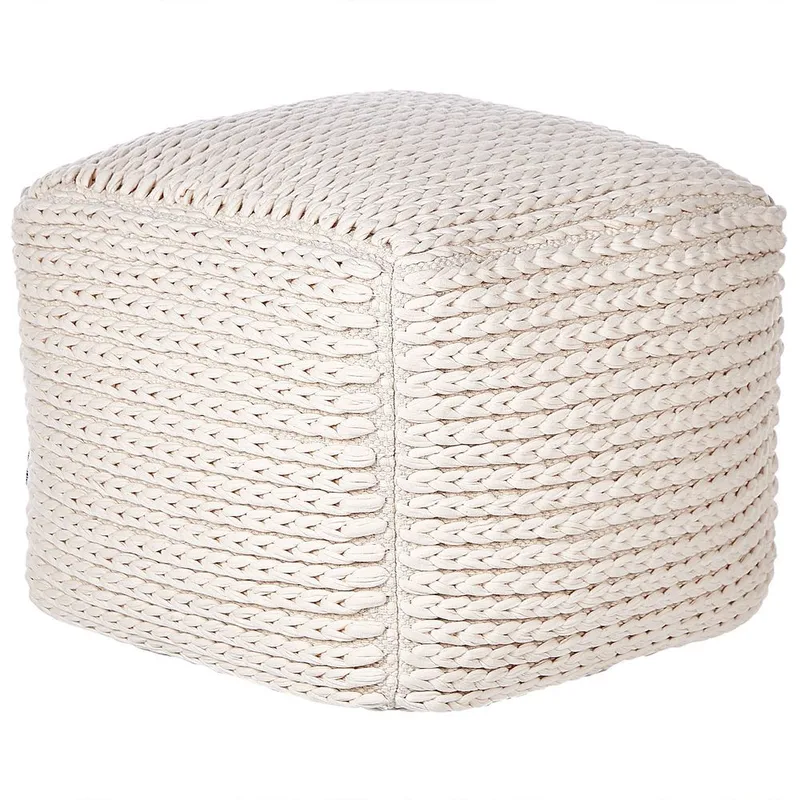 Sekk Daman, undefined