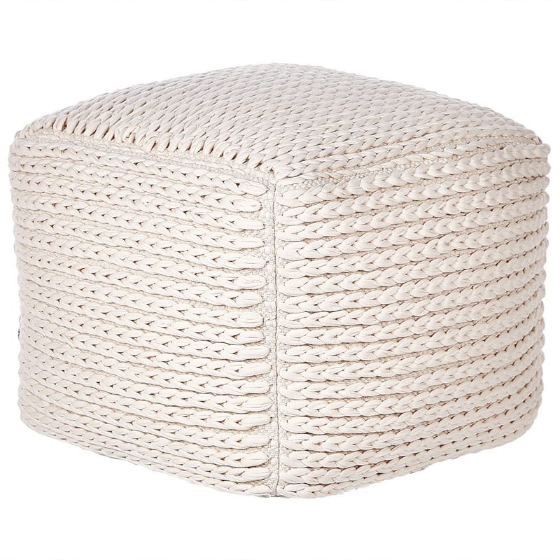 Sekk Daman, undefined