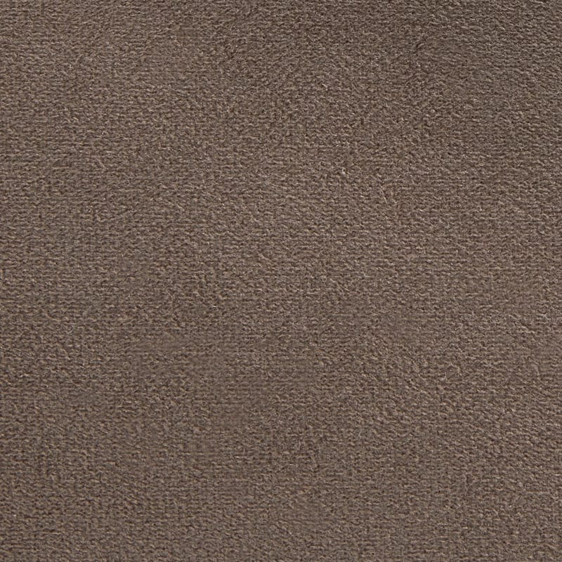 Sekk Dareyn - Brun, Beige - Møbler - Stoler & lenestoler - Krakk - Puff