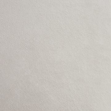 Sekk Dareyn - Lys beige - Møbler - Stoler & lenestoler - Krakk - Puff