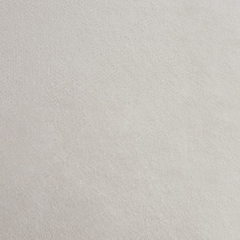 Sekk Dareyn - Lys beige - Møbler - Stoler & lenestoler - Krakk - Puff