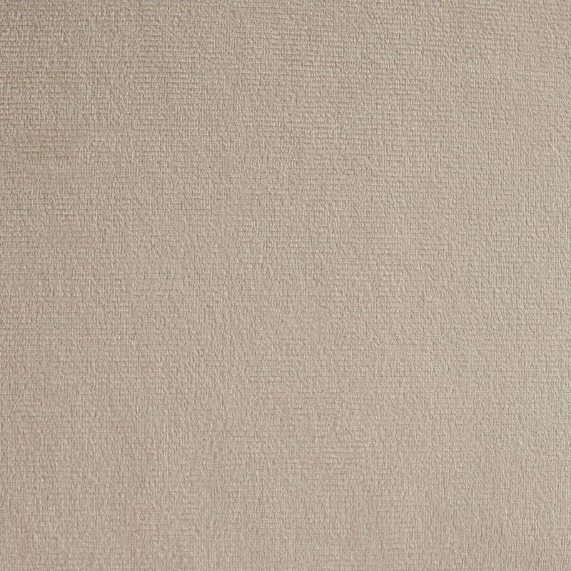 Sekk Dareyn - Sandbeige - Møbler - Stoler & lenestoler - Krakk - Puff