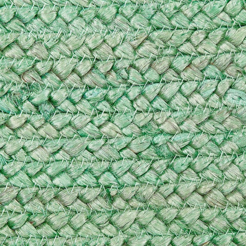 Sekk Dhadar - Grønn - Møbler - Stoler & lenestoler - Krakk - Puff