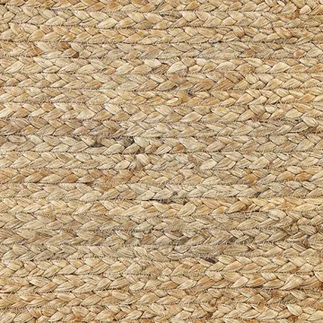 Sekk Dhadar - Naturlig, beige - Møbler - Stoler & lenestoler - Krakk - Puff