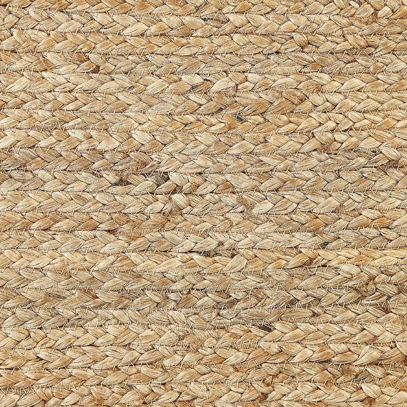 Sekk Dhadar - Naturlig, beige - Møbler - Stoler & lenestoler - Krakk - Puff