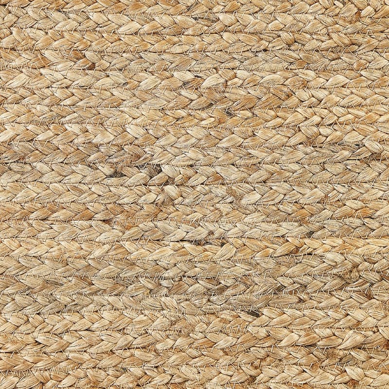 Sekk Dhadar - Naturlig, beige - Møbler - Stoler & lenestoler - Krakk - Puff