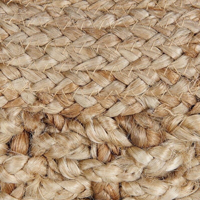 Sekk Dinni - Møbler - Stoler & lenestoler - Krakk - Puff