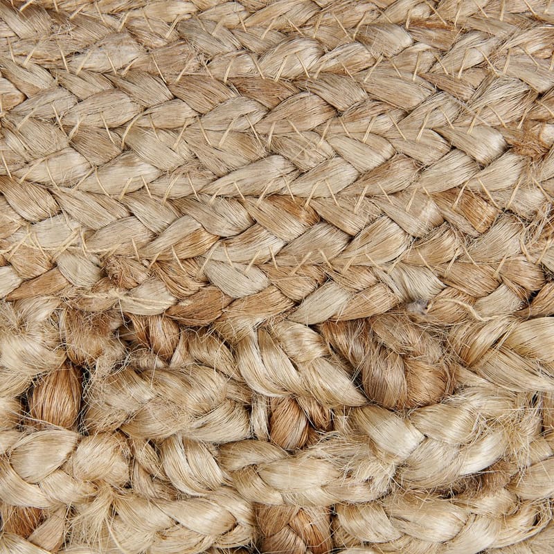 Sekk Dinni - Møbler - Stoler & lenestoler - Krakk - Puff