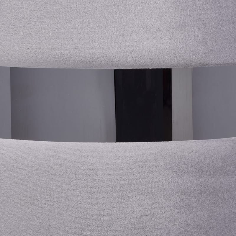 Sekk Doris 2-pakning - Møbler - Stoler & lenestoler - Krakk - Puff