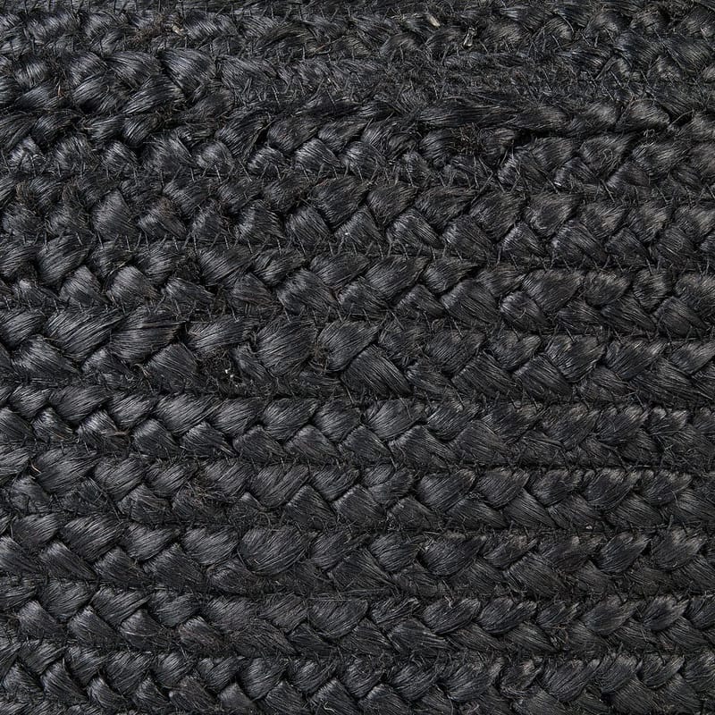 Sekk Dukki - Møbler - Stoler & lenestoler - Krakk - Puff