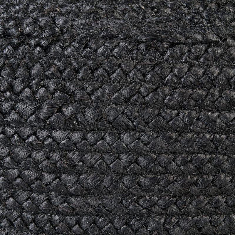 Sekk Dukki - Møbler - Stoler & lenestoler - Krakk - Puff