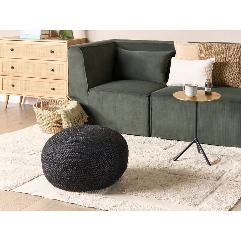 Sekk Dukki - Møbler - Stoler & lenestoler - Krakk - Puff