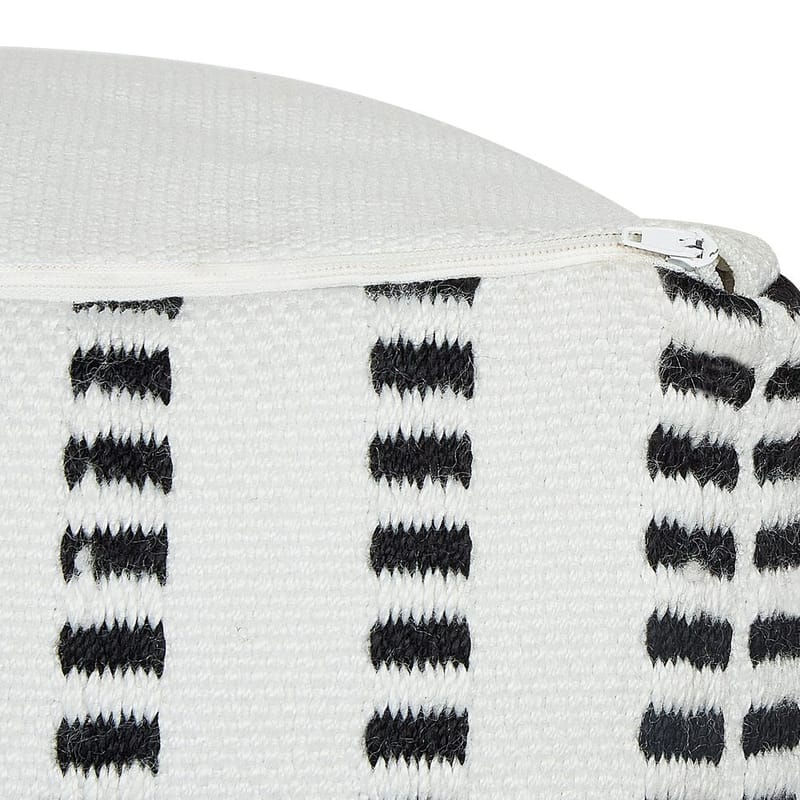 Sekk Gajan - Møbler - Stoler & lenestoler - Krakk - Puff