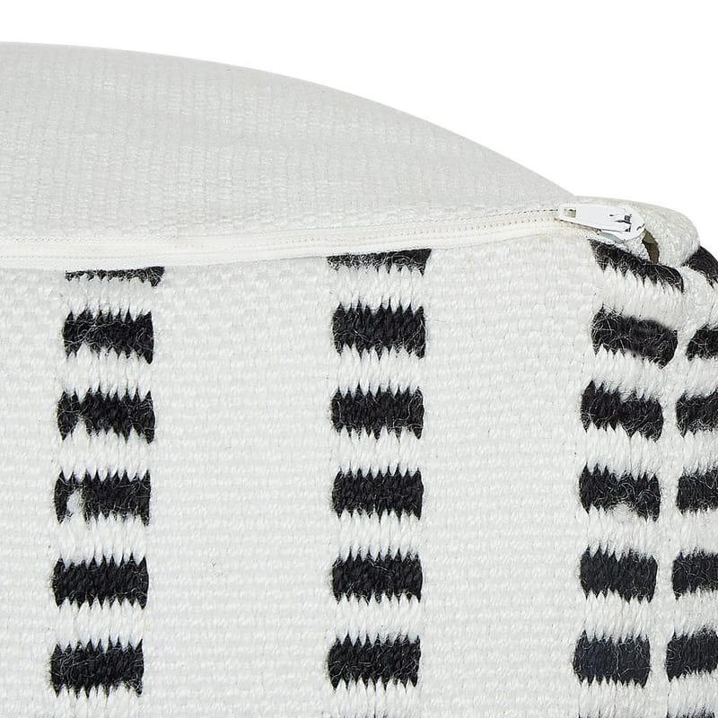 Sekk Gajan - Møbler - Stoler & lenestoler - Krakk - Puff