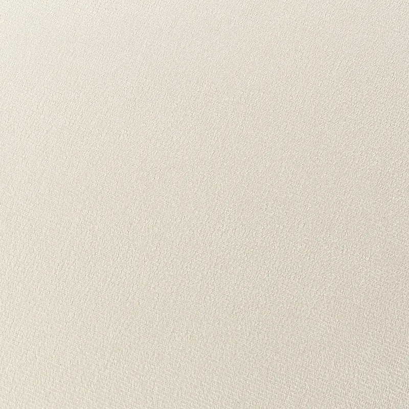 Sekk Garland 2-pakning - Møbler - Stoler & lenestoler - Krakk - Puff