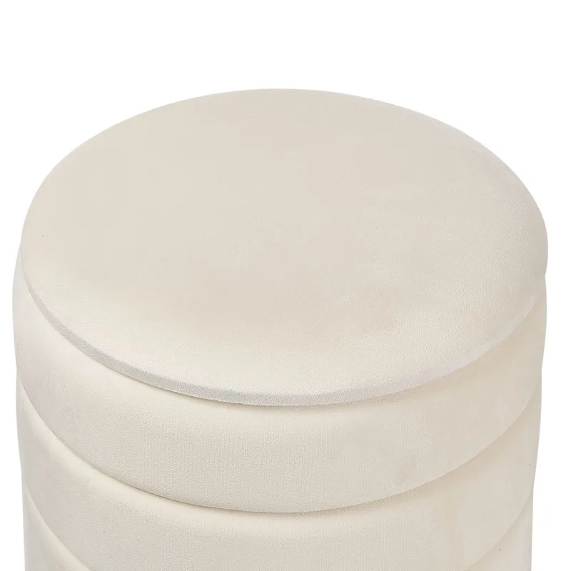 Sekk Garland 2-pakning - Møbler - Stoler & lenestoler - Krakk - Puff