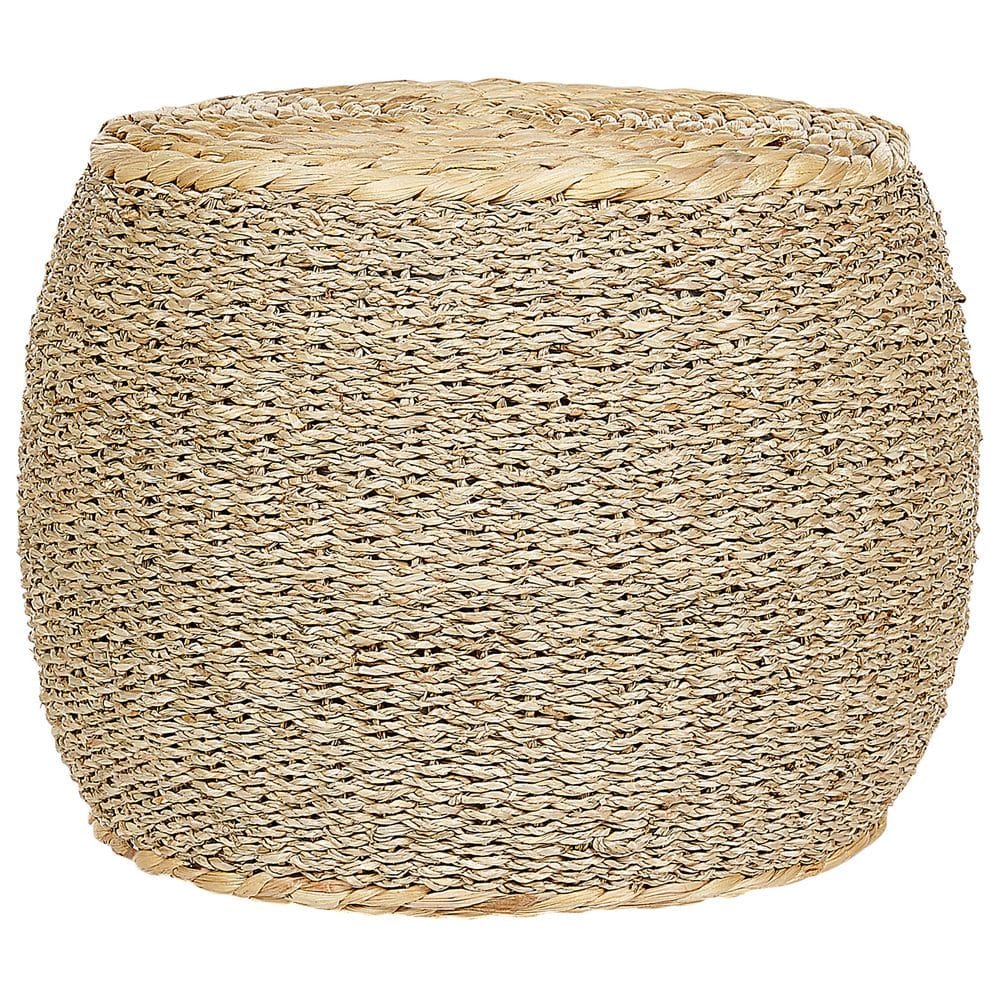 Sekk Haiphong -