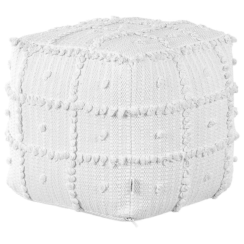 Sekk Harnai, undefined