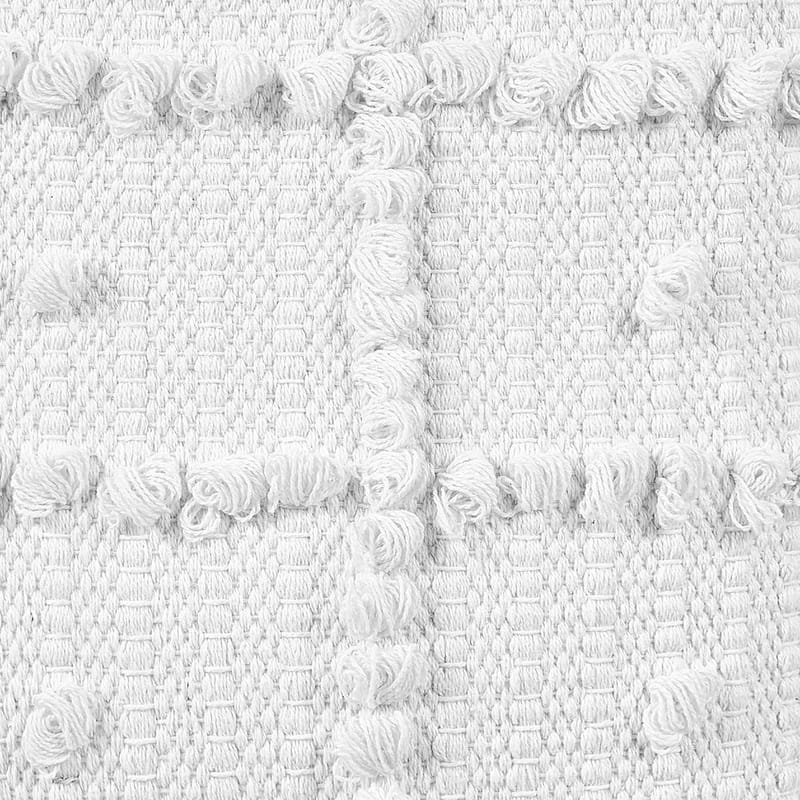 Sekk Harnai - Møbler - Stoler & lenestoler - Krakk - Puff