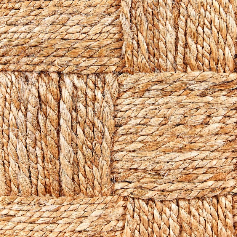 Sekk Hosri - Møbler - Stoler & lenestoler - Krakk - Puff