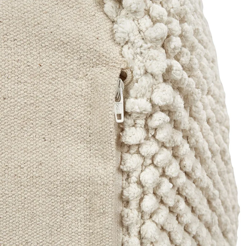 Sekk Joara - Møbler - Stoler & lenestoler - Krakk - Puff