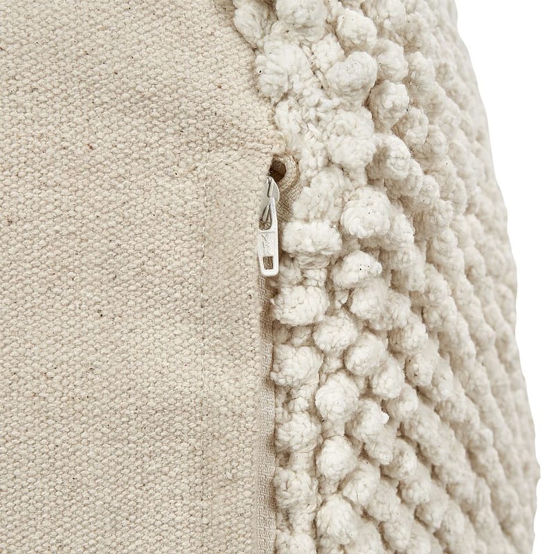 Sekk Joara - Møbler - Stoler & lenestoler - Krakk - Puff