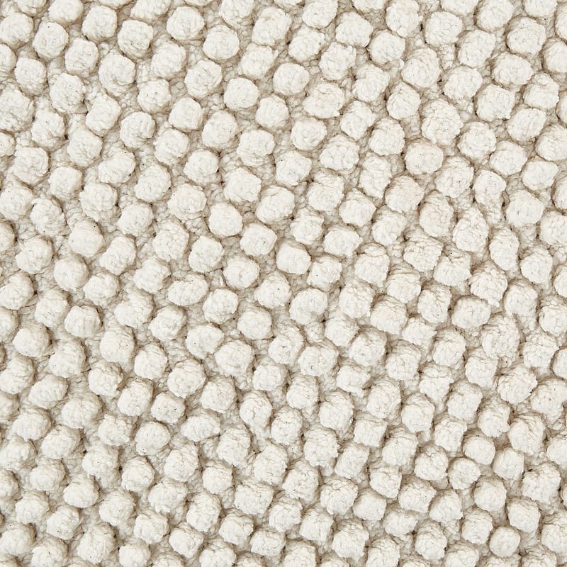 Sekk Joara - Møbler - Stoler & lenestoler - Krakk - Puff