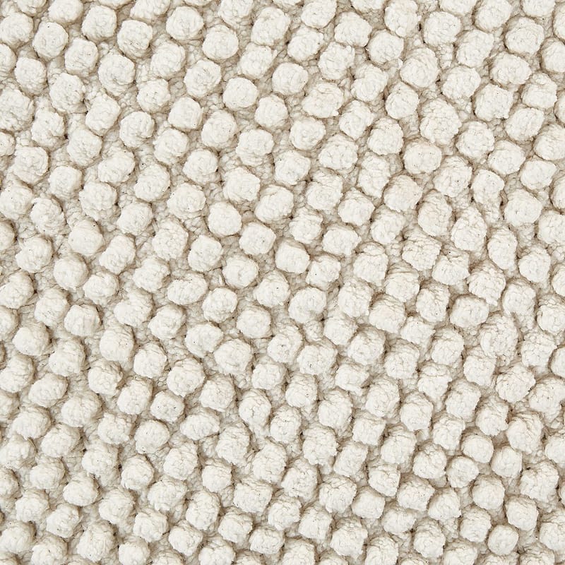 Sekk Joara - Møbler - Stoler & lenestoler - Krakk - Puff