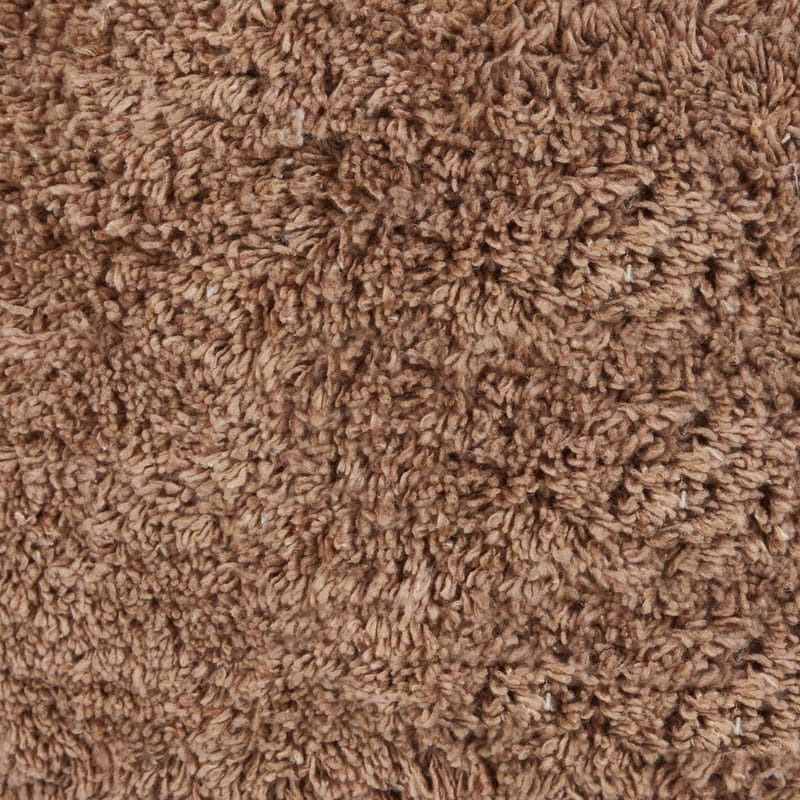 Sekk Kandhkot - Brun - Møbler - Stoler & lenestoler - Krakk - Puff