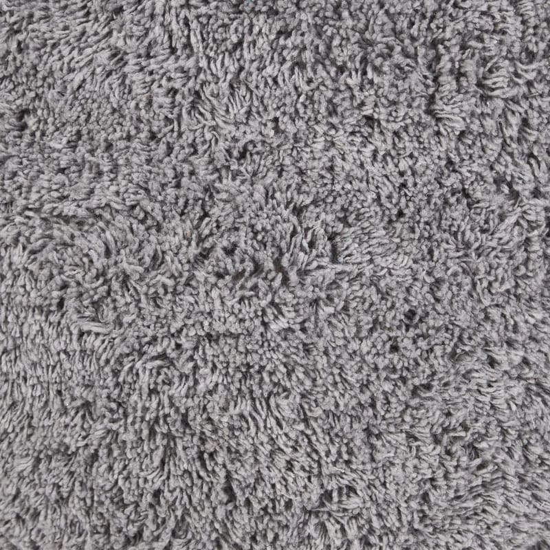 Sekk Kandhkot - Grå - Møbler - Stoler & lenestoler - Krakk - Puff