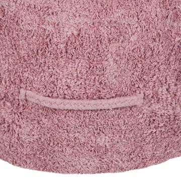 Sekk Kandhkot - Rosa - Møbler - Stoler & lenestoler - Krakk - Puff