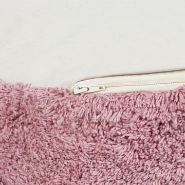 Sekk Kandhkot - Rosa - Møbler - Stoler & lenestoler - Krakk - Puff