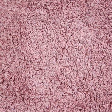 Sekk Kandhkot - Rosa - Møbler - Stoler & lenestoler - Krakk - Puff