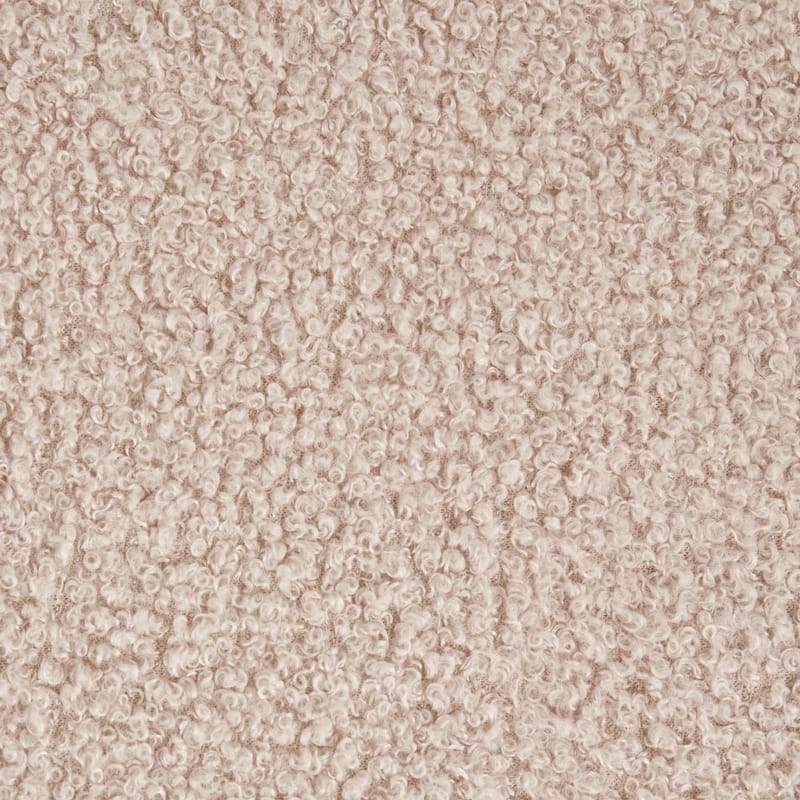 Sekk Kansas - Beige - Møbler - Stoler & lenestoler - Krakk - Puff