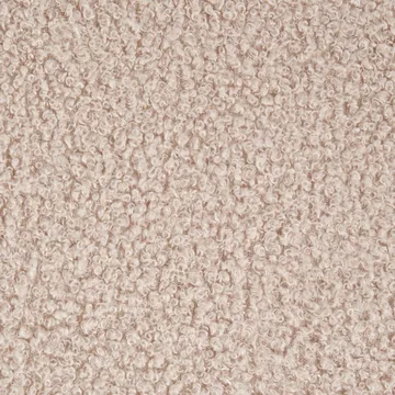 Sekk Kansas - Beige - Møbler - Stoler & lenestoler - Krakk - Puff