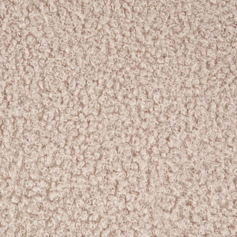 Sekk Kansas - Beige - Møbler - Stoler & lenestoler - Krakk - Puff