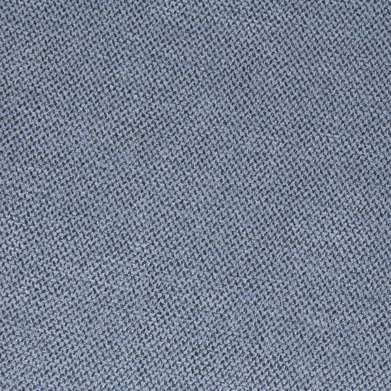 Sekk Kansas - Blå - Møbler - Stoler & lenestoler - Krakk - Puff