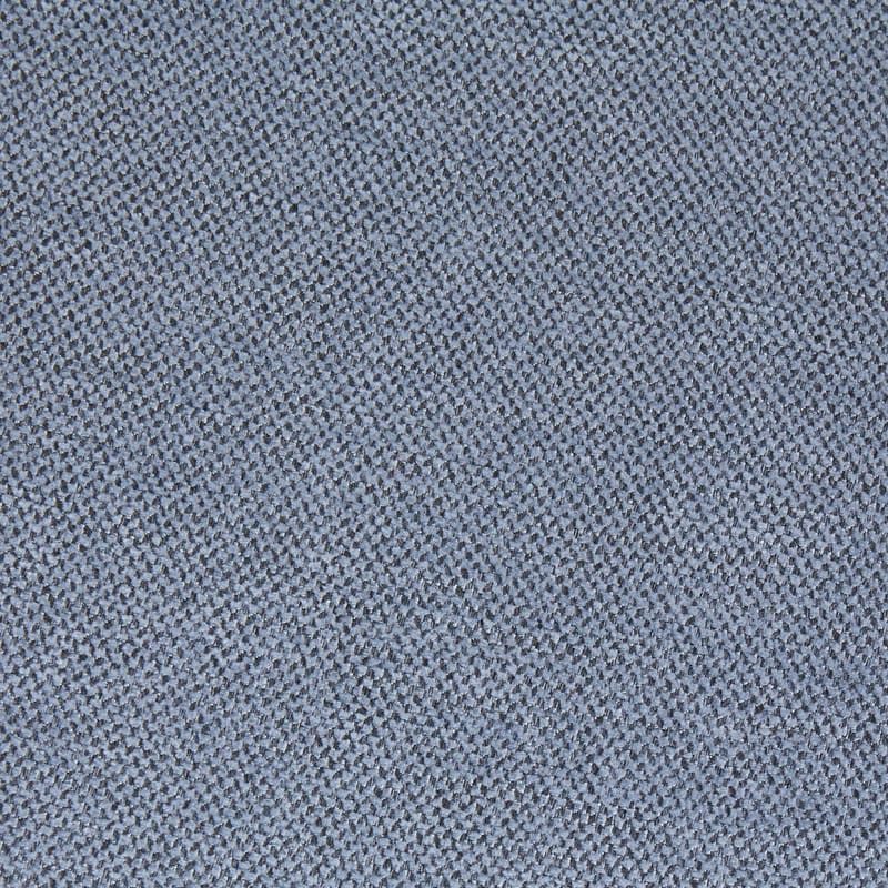 Sekk Kansas - Blå - Møbler - Stoler & lenestoler - Krakk - Puff