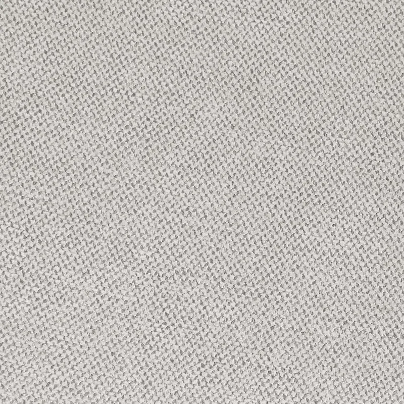 Sekk Kansas - Grå - Møbler - Stoler & lenestoler - Krakk - Puff