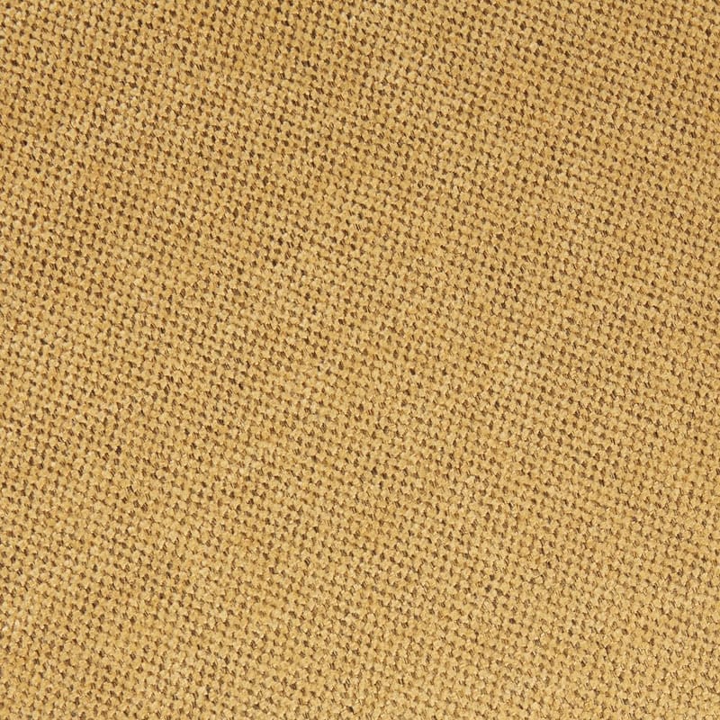 Sekk Kansas - Gul - Møbler - Stoler & lenestoler - Krakk - Puff