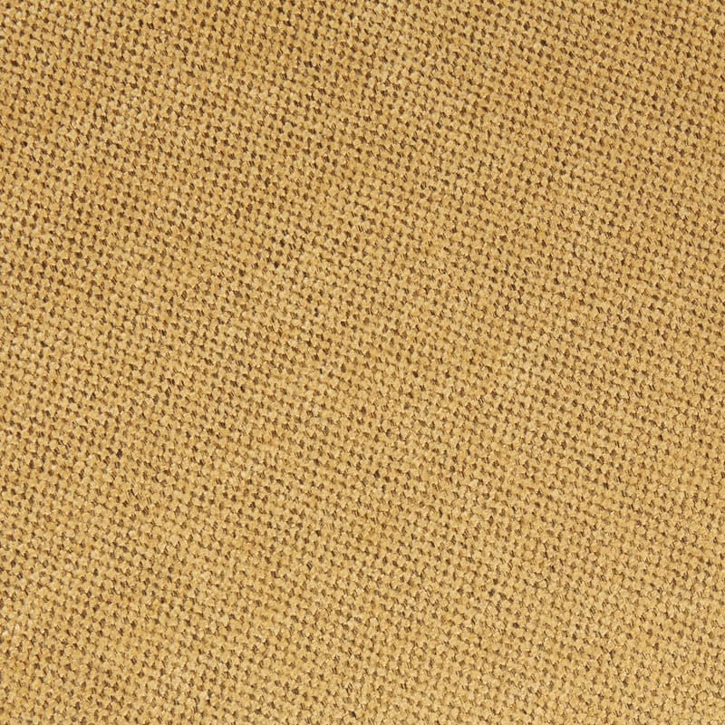 Sekk Kansas - Gul - Møbler - Stoler & lenestoler - Krakk - Puff