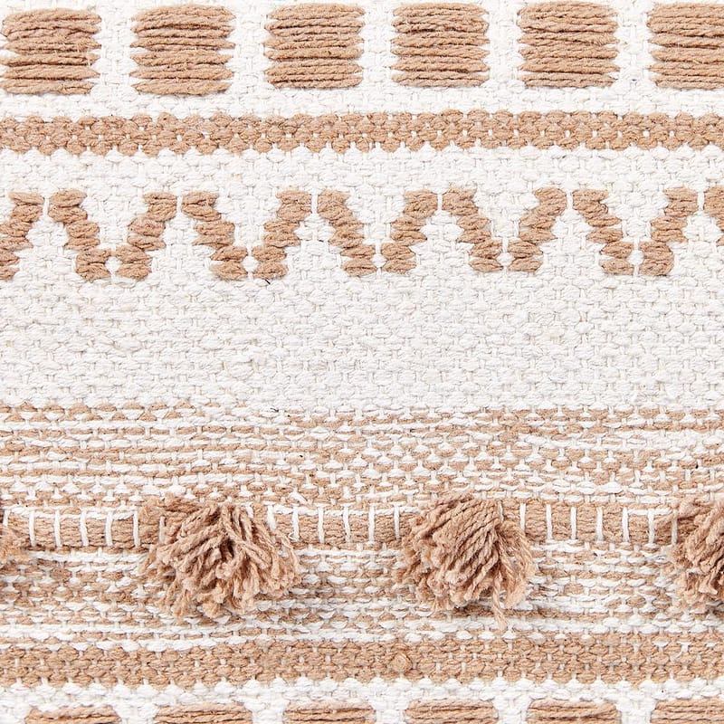 Sekk Karaw - Møbler - Stoler & lenestoler - Krakk - Puff