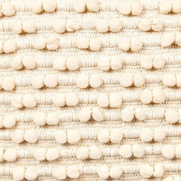 Sekk Kingri - Beige - Møbler - Stoler & lenestoler - Krakk - Puff