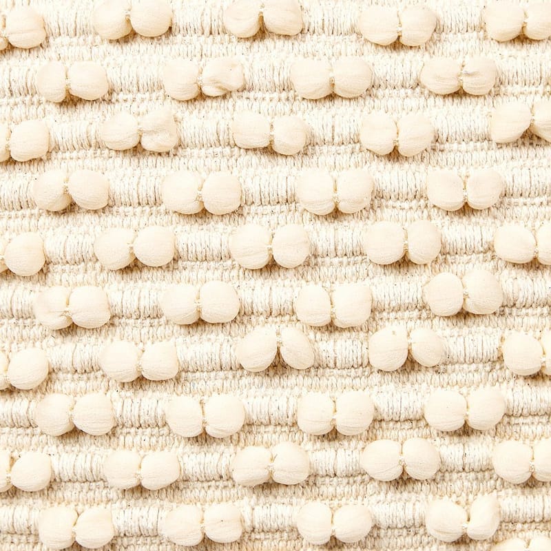 Sekk Kingri - Beige - Møbler - Stoler & lenestoler - Krakk - Puff