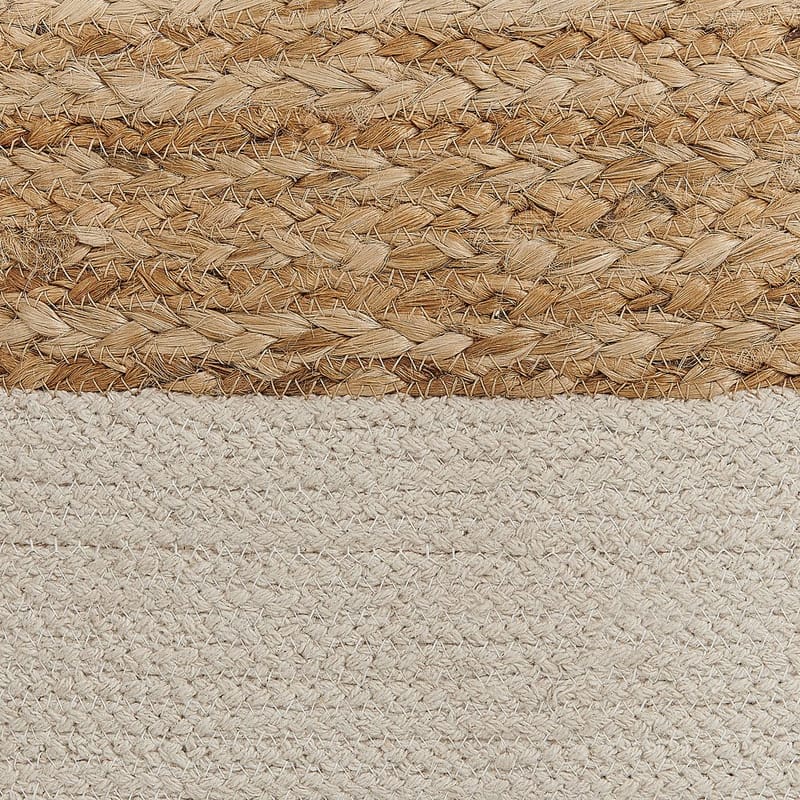 Sekk Kirama - Møbler - Stoler & lenestoler - Krakk - Puff